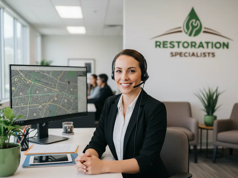 Water Damage Restoration  in Senatobia  FAQ